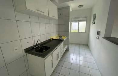 Imagem 11: Apartamento em Nova Arujá - Arujá, SP