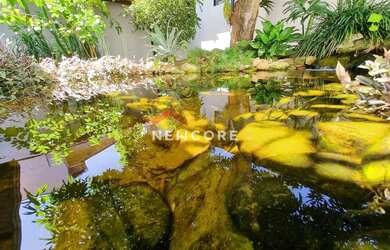 Imagem 15: Casa em Rua Julião Fernandes San Roman - Vila Industrial - Bauru/SP