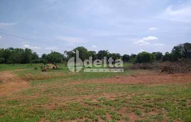 Imagem: A fazenda possui 5.042m² de Área e está localizado em Área