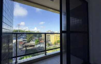 Imagem 14: Apartamento à venda no CONDOMINIO ALAMEDAS DAS MANGABEIRAS , MANGABEIRAS...