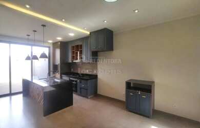 Imagem 5: Casa Locação ou Venda Condominio Ideal Life