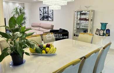 Imagem 12: Vende apartamento em Guaraparii, Praia do Morro