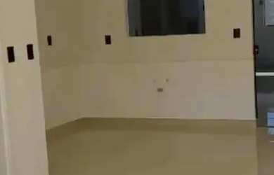 Imagem 6: SOBRADO EM ITAPEMA, ALTO PADRÃO, COM 03 DORMS., FINANCIÁVELl!!! Morretes