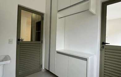 Imagem 9: Apartamento Garden à venda no Nova Campinas, com 3 quartos