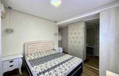 Imagem 15: Apartamento Res. Punta Ballena