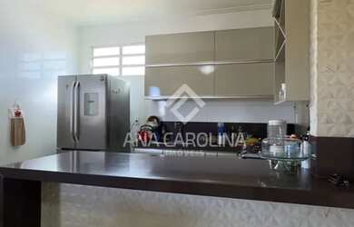 Imagem 14: Apartamento estilo casa no Bairro Major Prates