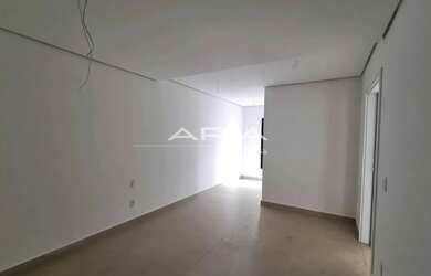 Imagem 15: Casa a venda no Condomínio Sun Lake Residence, região sul de Londrina...