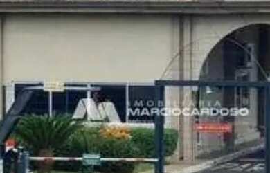 Imagem: O terreno possui 405m² de Área e está localizado em Parque