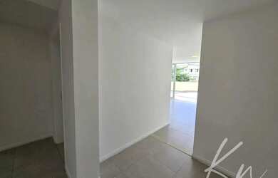 Imagem 2: Excelente cobertura 204m², 3 suites, box, 2 vagas, no posto 9 do Recreio