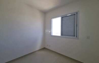 Imagem 16: Apartamento para alugar no condomínio Boa Vista Pauliceia Residencial...