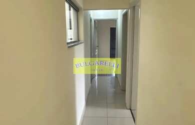 Imagem 9: Apartamento para locação, Vila Agrícola, Jundiaí, SP