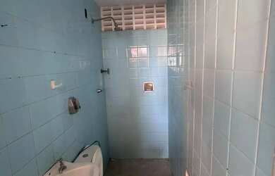 Imagem 11: Imóvel para aluguel possui 30 metros quadrados em Centro Histórico - Salvador - BA