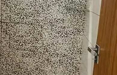 Imagem 7: CASA NO BAIRRO CONCEIÇÃO