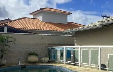 Imagem 7: Casa com 3 quartos à venda, 80 m² por R$ 899.000,00 - Itapeba - Maricá/RJ