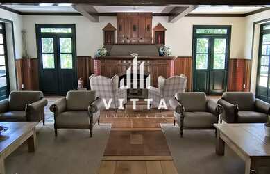 Imagem 16: Loft para venda, Corrêas, Petrópolis