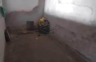 Imagem 14: JARDIM DA COLINA - IGARAÇU DO TIETÊ / SP