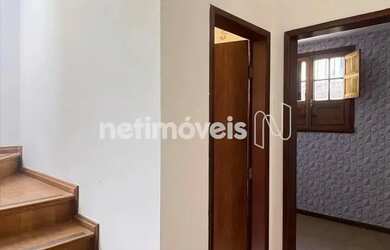 Imagem 9: Locação Casa comercial Lourdes Belo Horizonte