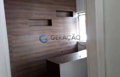 Imagem 5: Casa comercial para venda e locação com 4 quartos sendo 2 suítes- 480...
