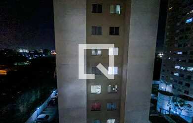 Imagem 12: Apartamento à Venda - Belém, 2 Quartos, 42 m2