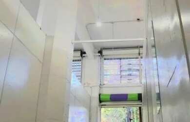 Imagem 6: Aluguel - LOJA - CENTRO Belo Horizonte MG