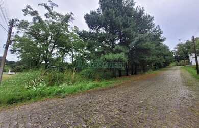 Imagem: Terreno Colina Sorriso Caxias do Sul
