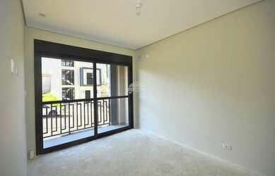 Imagem 13: Vendas Sobrado Curitiba PR