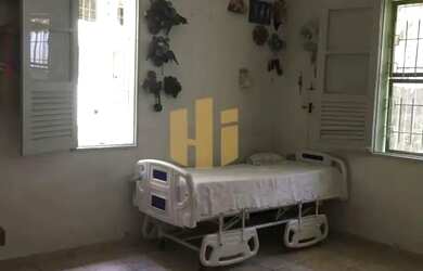 Imagem 13: Casa à venda na Encruzilhada com 5 quartos