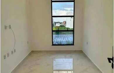 Imagem 5: CASA NO PORTO MARINA DE 3 SUÍTES, 112 METROS QUADRADOS É 4 BANHEIROS