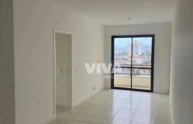 Imagem 8: Apartamento com 2 dormitórios à venda, 64 m² por R$ 600.000 - São João - Itajaí/SC