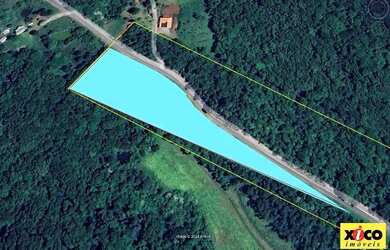 Imagem 8: Sítio / Chácara para Venda em Nova Petrópolis, Ninho das Águias