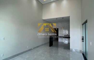 Imagem 14: Casa 3/4 com 1 suíte - 115 m² na 1003 sul ARSO 101 - Próximo á Araguaia...