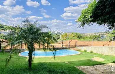 Imagem 3: UM SOBRADO PARA SER SEU LAR EM CONDOMÍNIO - EM ATIBAIA!