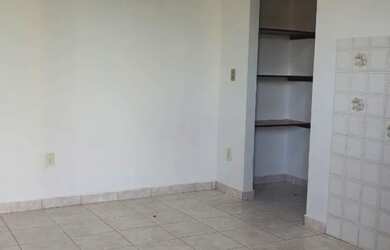 Imagem 3: CASA NA PRAIA DA RIBANCEIRA - IMBITUBA SC