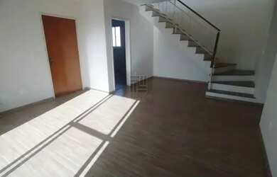 Imagem: O apartamento na cobertura possui 4 Dormitórios, 4 Banheiros