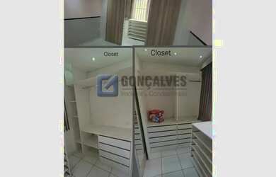 Imagem 10: Venda Sobrado Sao Bernardo do Campo Baeta Neves Ref 149028