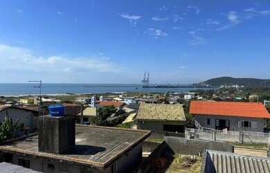 Imagem 10: Casa para Venda em Imbituba, Vila Nova Alvorada, 3 dormitórios, 2 banheiros,...