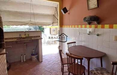 Imagem 11: Casa em Condomínio Maricá