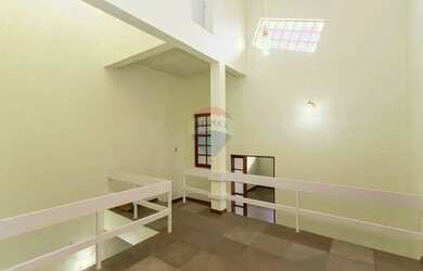 Imagem 8: Casa com 4 Quartos e Espaço Gourmet no Bairro Patronato Santa Maria (RS