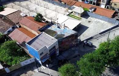 Imagem 9: Terreno Estratégico em Fortaleza Preço Reduzido