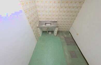 Imagem 9: Apartamento à Venda em Nossa Senhora de Fátima