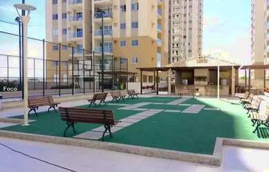 Imagem 3: Apartamento para venda com 3 quartos em Praia das Gaivotas - Vila Velha...