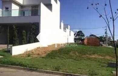 Imagem: O terreno possui 154m² de Área e está localizado em Jardim
