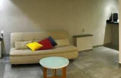 Imagem 2: Casa para Venda em Lauro de Freitas, Caixa D Água, 4 dormitórios, 3...