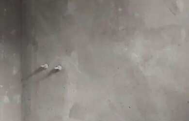 Imagem 11: SOBRADO - NOVA PETRÓPOLIS - SP