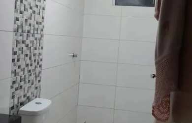 Imagem 5: Casa para Locação no bairro Residencial Vida Nova, localizado na cidade...