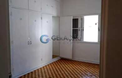 Imagem 15: Casa comercial para venda e locação com 4 quartos sendo 2 suítes- 480...