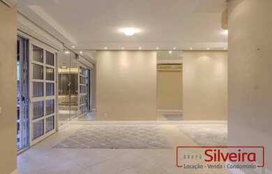 Imagem 12: CASA EM CONDOMINIO SEMI MOBILIADA 3 DORMITÓRIOS