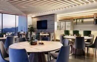 Imagem 2: SKY BRAVA ,PRAIA - ITAJAÍ