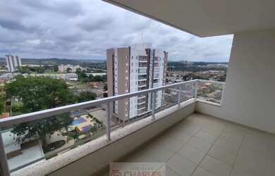 Imagem 6: Apartamento Para Aluguel COND. COSTA DO SOL MOGI MIRIM