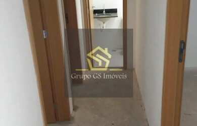 Imagem 10: Casa com 3 dormitórios à venda, 107 m² por R$ 890.000,00 - Condomínio Dossel Esplanada Vil